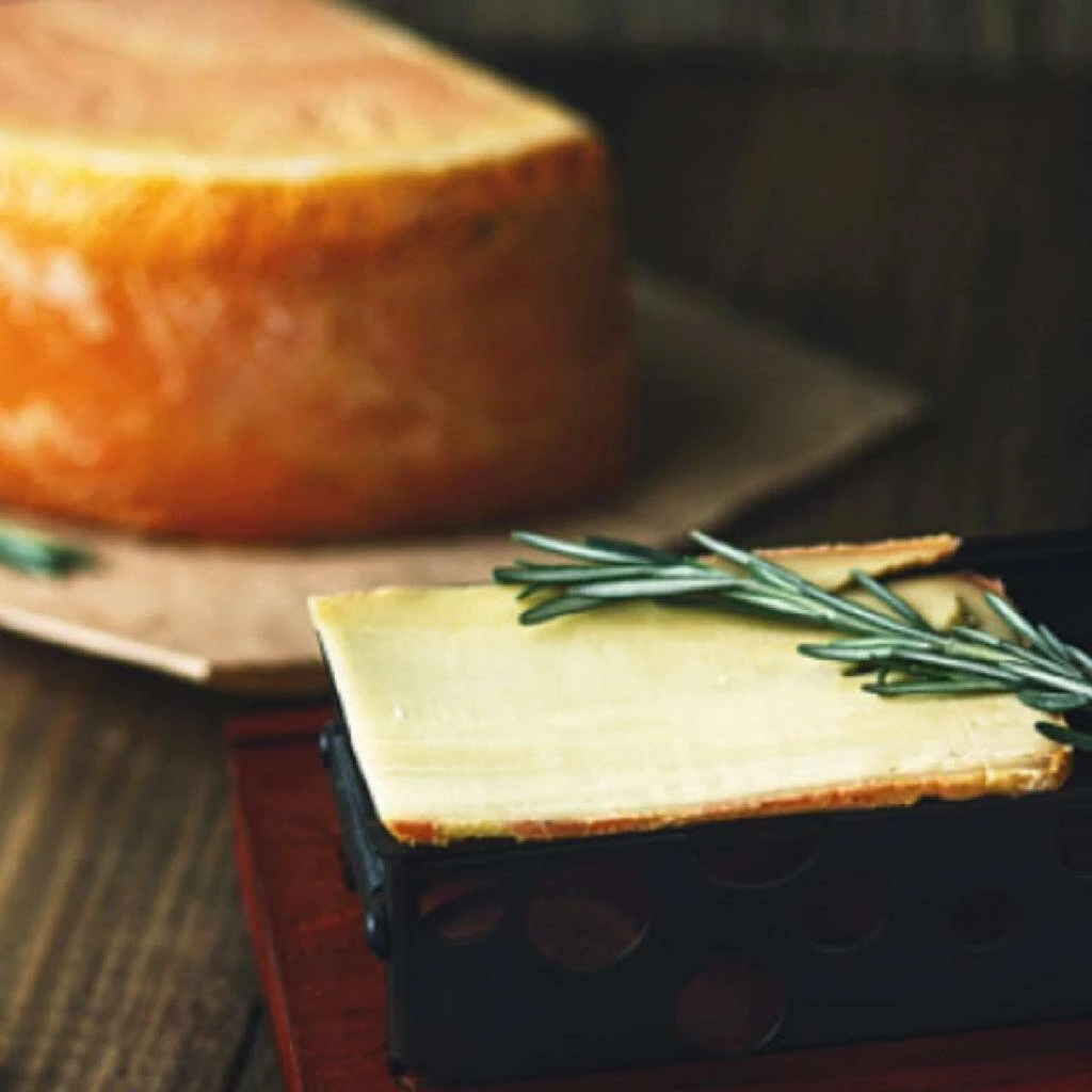 Пять бестселлеров «Сырного сомелье»