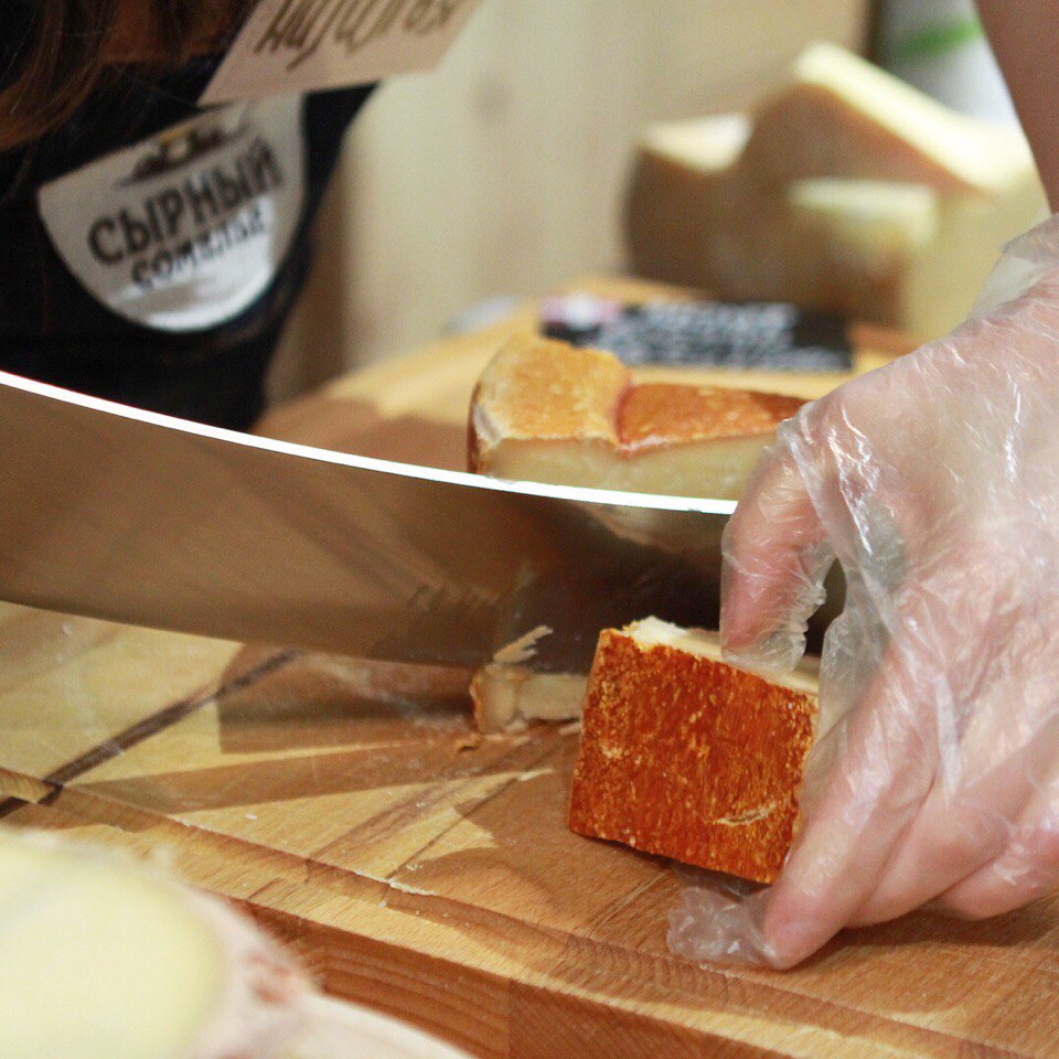 Санкт Петербург признали лучшим туристическим городом Европы