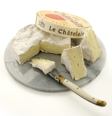 Словарь любителя сыра (К)