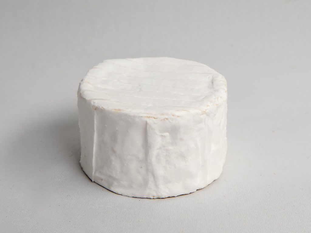 Брийя-Саварен (Brillat-Savarin)