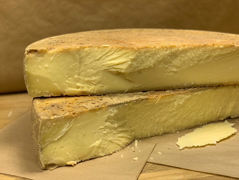 ПЕЩЕРНАЯ ЭТИВА