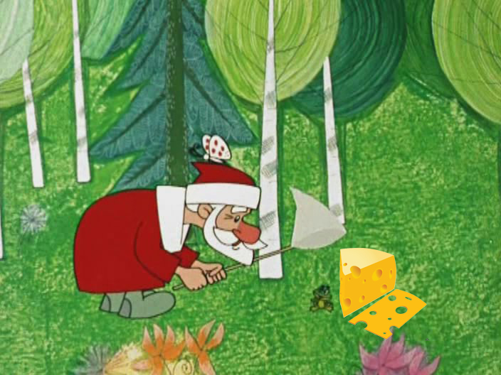 Сыры для БЕЛЕНЬКОМУ 6 апреля