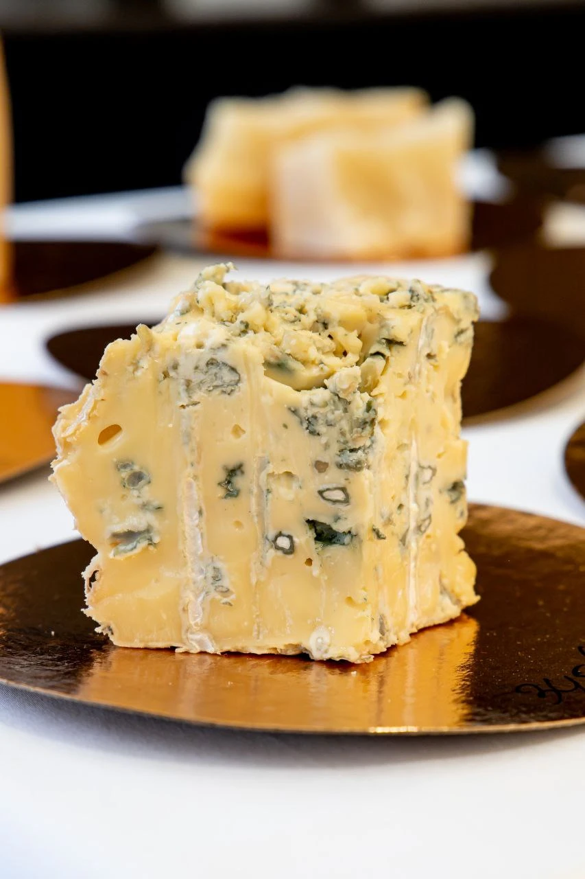 Вот он красавец победитель! – как выбрать сыр, идеи подачи и сочетания