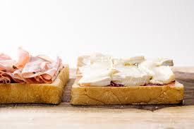 Когда есть сыр?