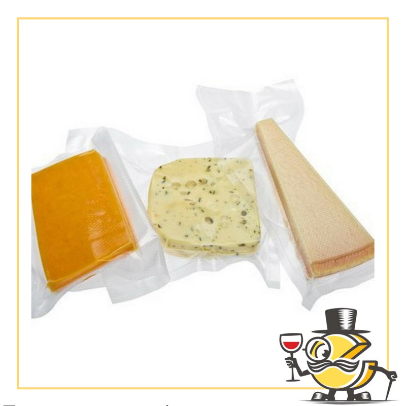 Отправка сыра в регионы