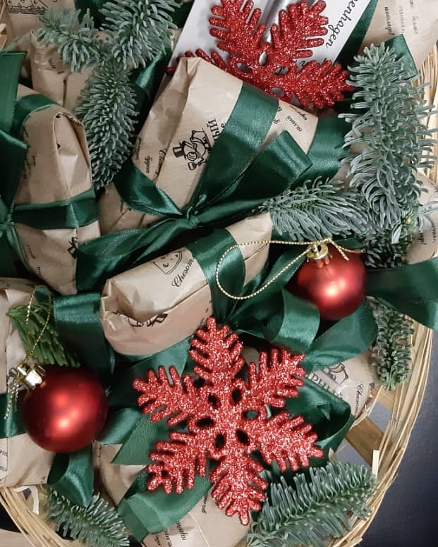 Сыр и РосКомНадзор