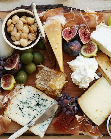 сыр на 14 февраля