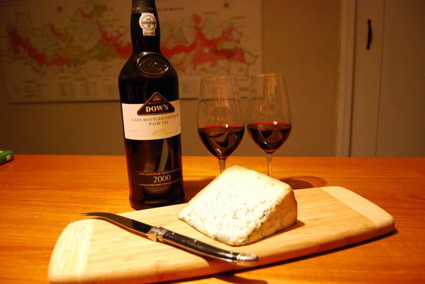 Браки, рожденные на небесах 17 декабря