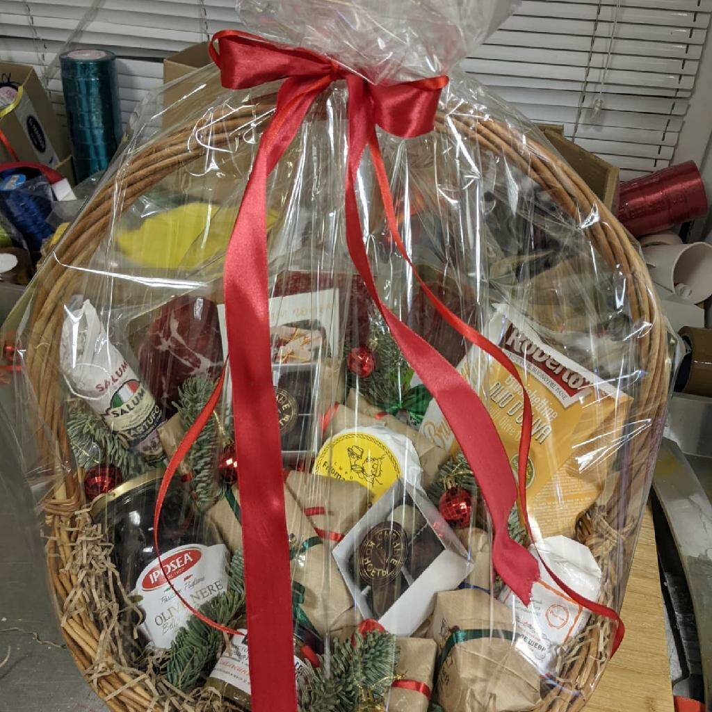 Спасибо вам!!!