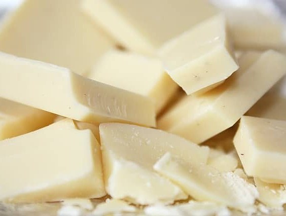 Как сэкономить на сыре с умом?