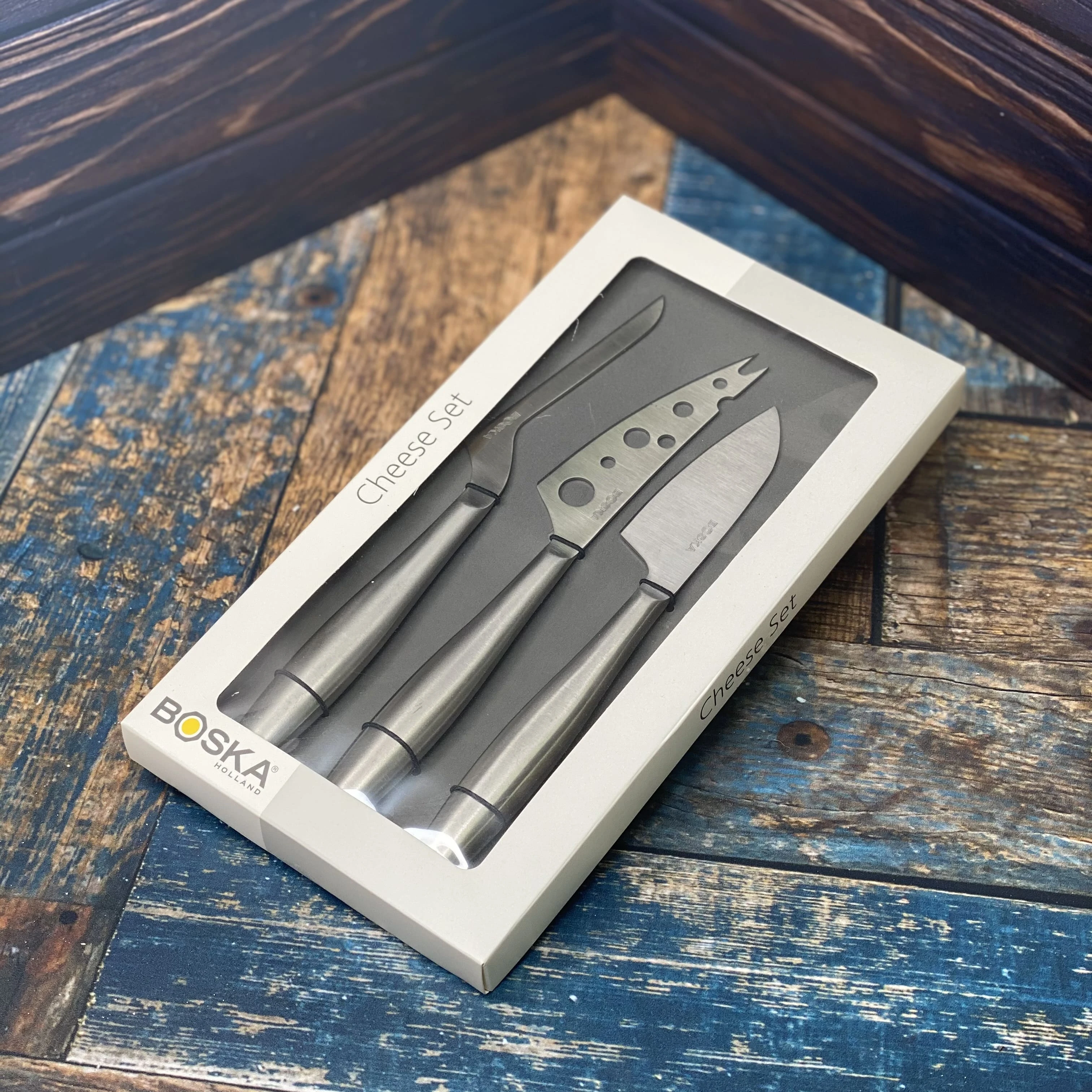 Сырные аксессуары снова в наличии! – как выбрать сыр, идеи подачи и сочетания