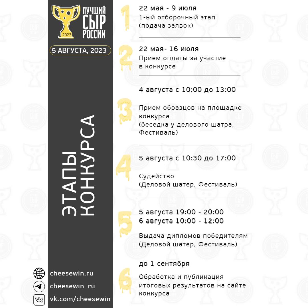 Уважаемые друзья!