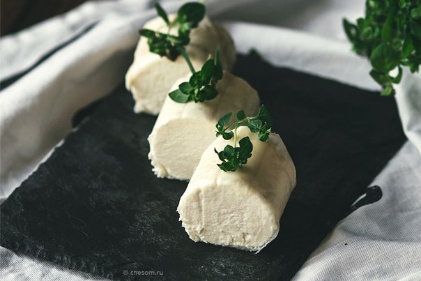 Бюш от левкадии