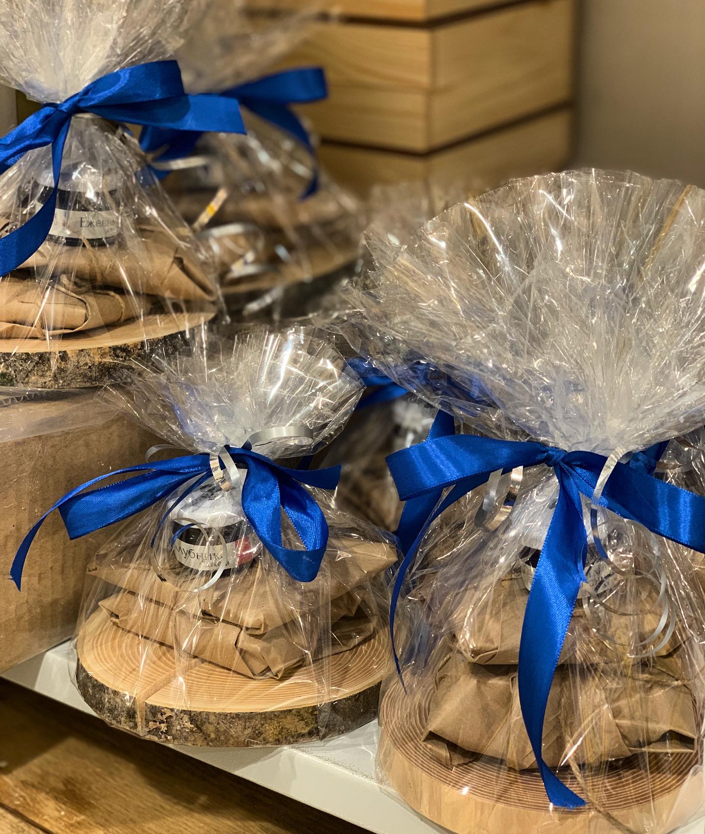 сыр в подарок на 8 марта