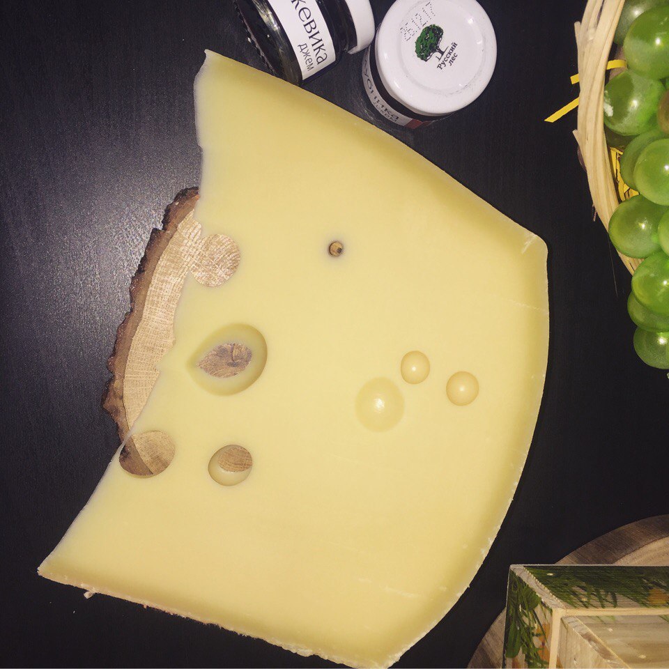 В преддверии 8 марта мужчины вновь задались вопросом: «Чего хотят женщины?»