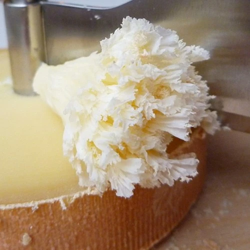 Сыр и цветы 8 марта – как выбрать сыр, идеи подачи и сочетания