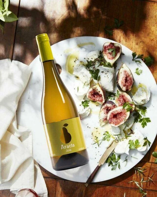 Для Вас приятная, хмельная новость:)