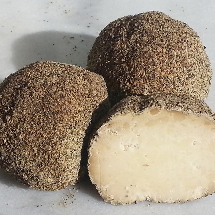 Белпер Кнолле, российский Брендамур