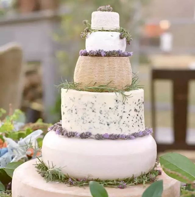 Сыр в Казани