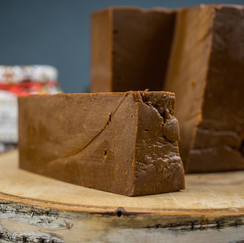 Брюност - норвежский снова в продаже