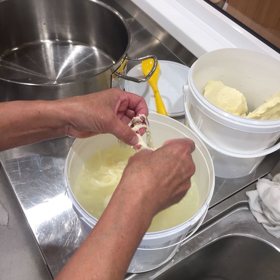 Сыр подсказка