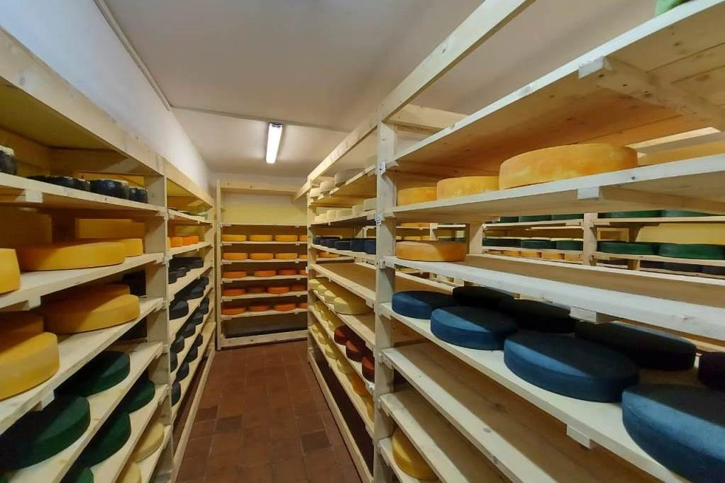 Вчера был насыщенный день!