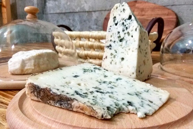 Рокфор Соболева