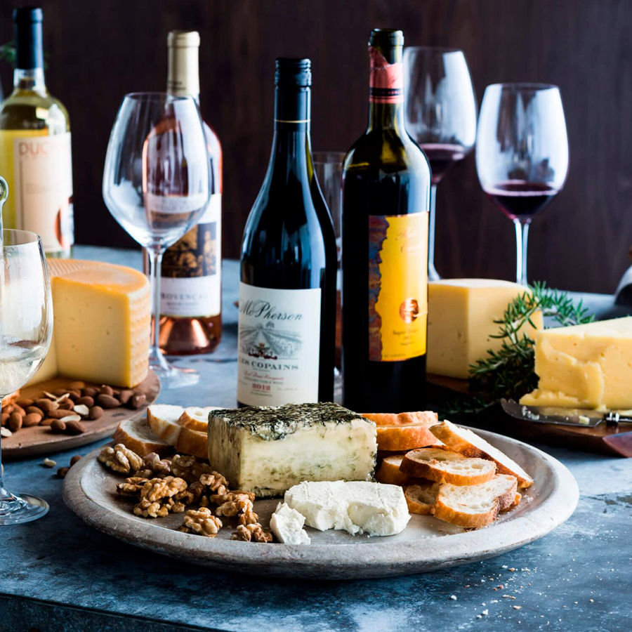 Праздники закончились, и началась новая трудовая неделя. И вам кажется, что не успели отдохнуть?