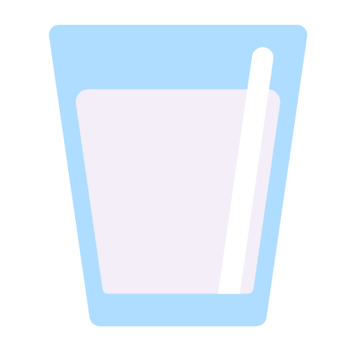 glass-of-milk.png glass-of-milk.png