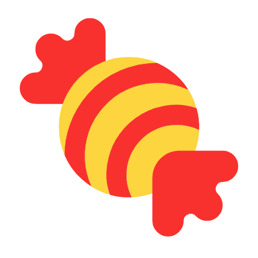 candy.png candy.png