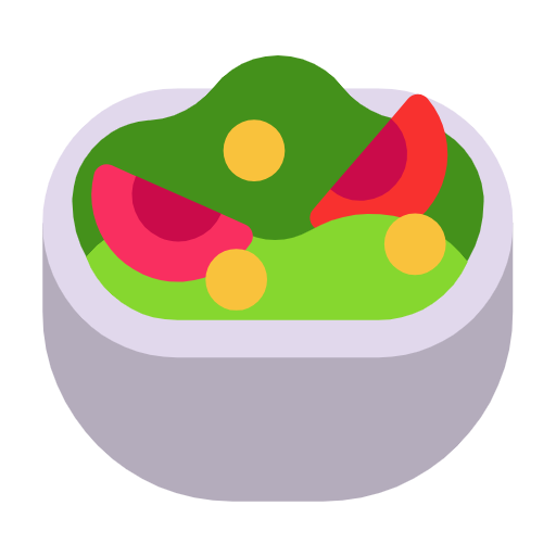 green-salad.png