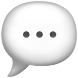 speech-balloon_1f4ac.png
