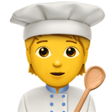 cook.png