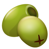 olive.png