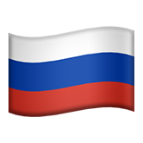 flag-russia