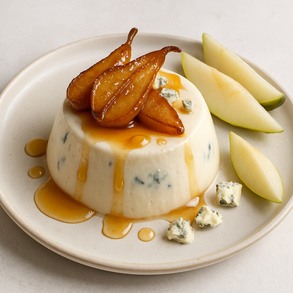 ChatGPT Image 14 апр. 2025 г., 16_58_59.png