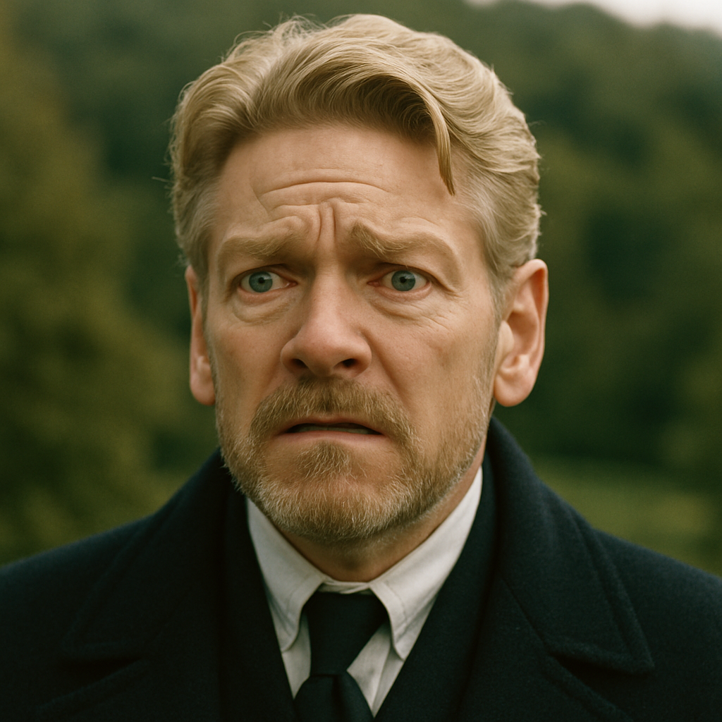 ChatGPT Image 27 апр. 2025 г., 15_12_18.png