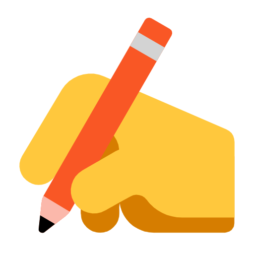 writing-hand.png