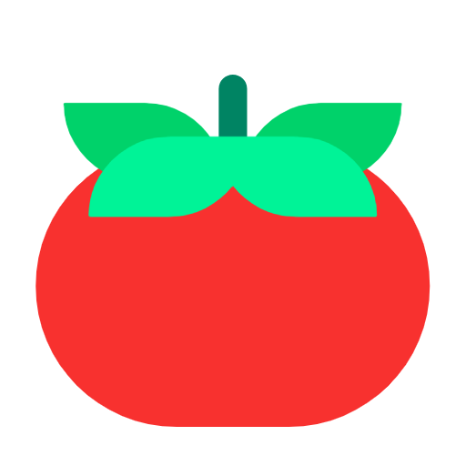 tomato.png