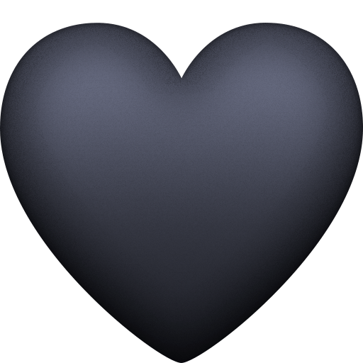 black-heart.png