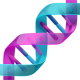 dna