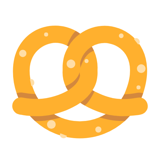 pretzel.png