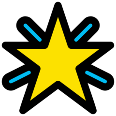glowing-star_1f31f.png glowing-star_1f31f.png