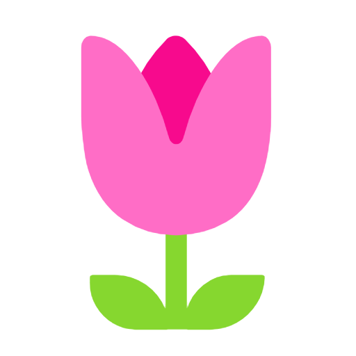 tulip.png