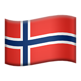 flag-norway_1f1f3-1f1f4.png flag-norway_1f1f3-1f1f4.png