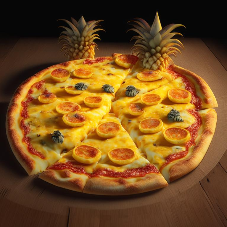 kandinsky-download-1683719873160.png kandinsky-download-1683719873160.png