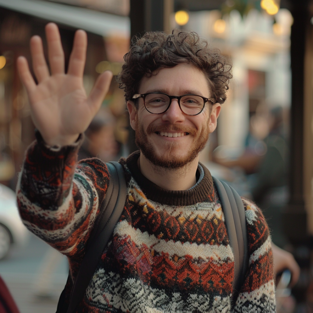 nn-mj-SfcIAu2xZP (1).png