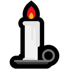 candle_1f56f-fe0f.png