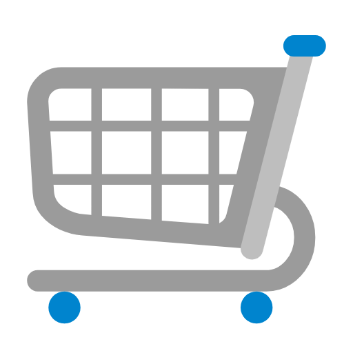 shopping-cart.png