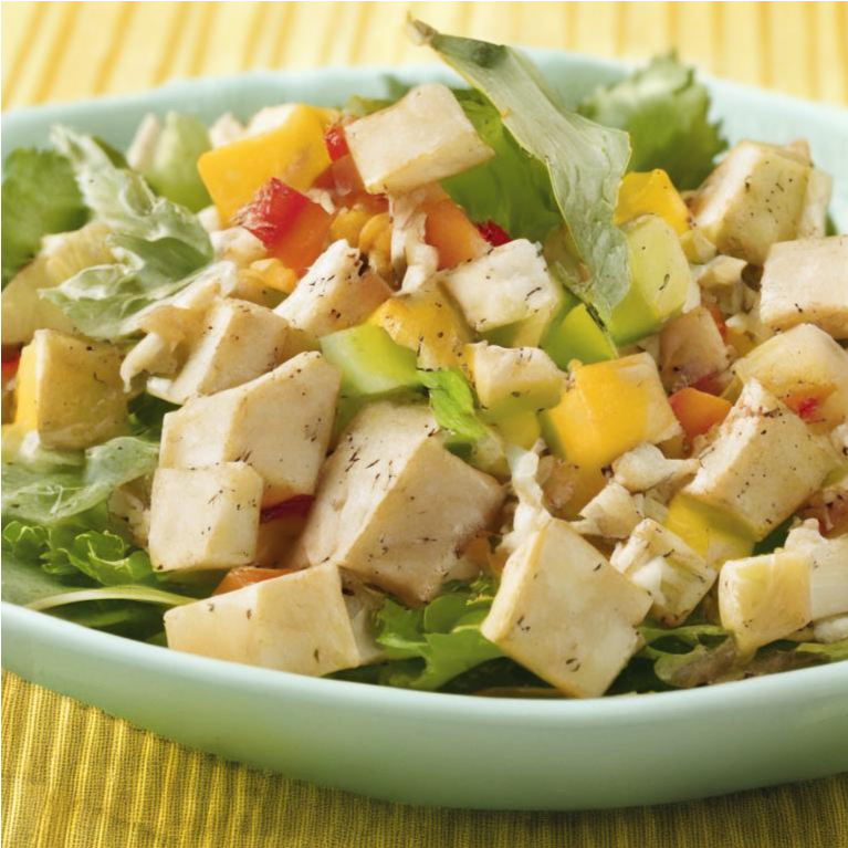 kandinsky-download-1681546254619.png kandinsky-download-1681546254619.png